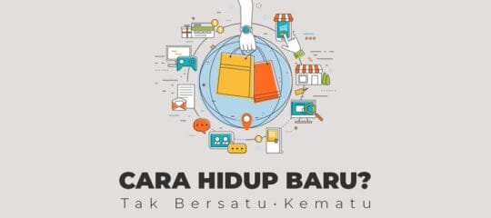 grid-cara-hidup-baru-kematu-1000x500