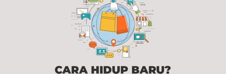 Empowering Community by MADANI Properties