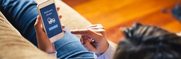 Bagaimana mendapatkan harga renovasi rumah lebih rendah?