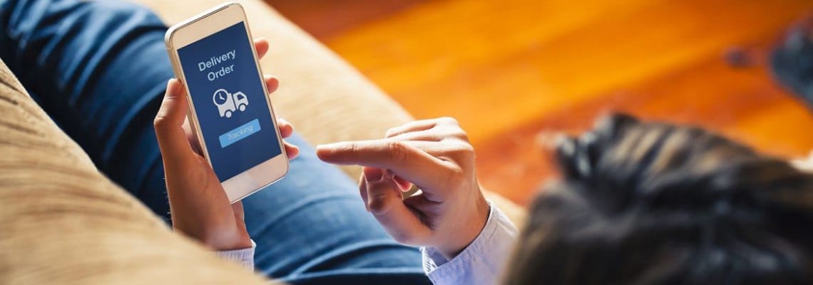 Bagaimana mendapatkan harga renovasi rumah lebih rendah?