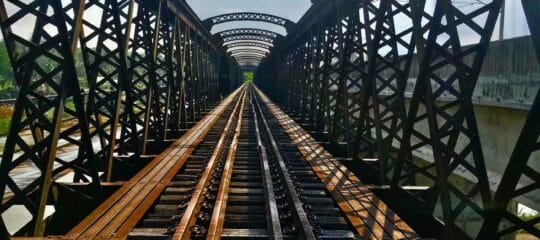 mlife-victoria-bridge-kuala-kangsar-1400